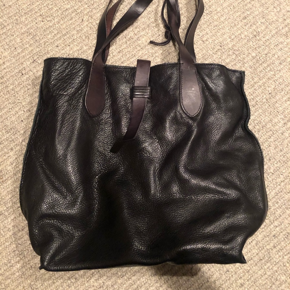 Lucky Brand Purse *AS IS*